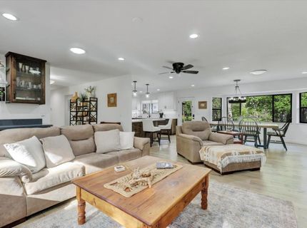 11228 Marten Ct, Penn Valley, CA 95946 Photo