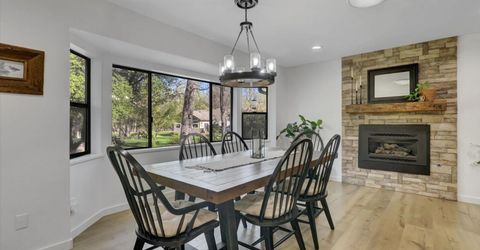 11228 Marten Ct, Penn Valley, CA 95946 Photo