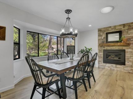 11228 Marten Ct, Penn Valley, CA 95946 Photo