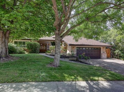 5825 Oak Garden Ct, Orangevale, CA 95662 Photo