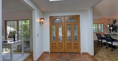 5825 Oak Garden Ct, Orangevale, CA 95662 Photo