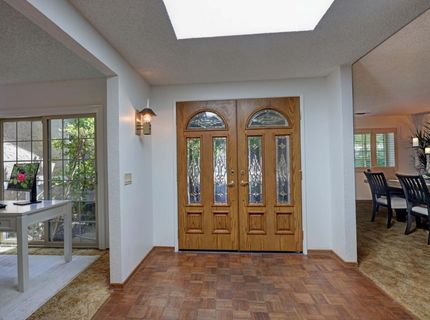 5825 Oak Garden Ct, Orangevale, CA 95662 Photo