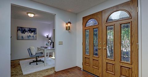 5825 Oak Garden Ct, Orangevale, CA 95662 Photo
