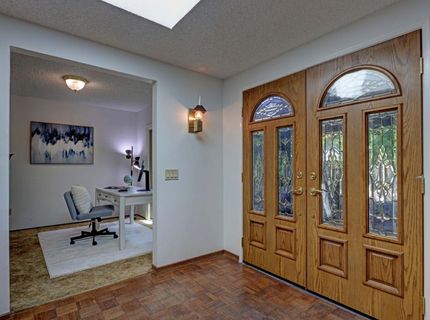 5825 Oak Garden Ct, Orangevale, CA 95662 Photo