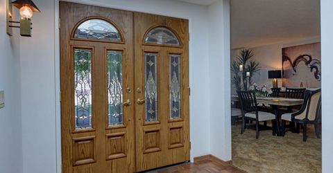 5825 Oak Garden Ct, Orangevale, CA 95662 Photo