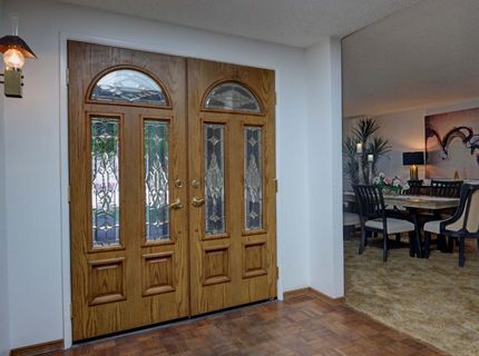 5825 Oak Garden Ct, Orangevale, CA 95662 Photo