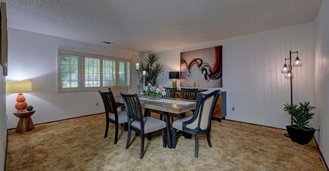 5825 Oak Garden Ct, Orangevale, CA 95662 Photo