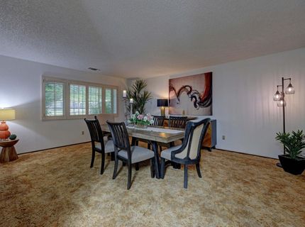5825 Oak Garden Ct, Orangevale, CA 95662 Photo