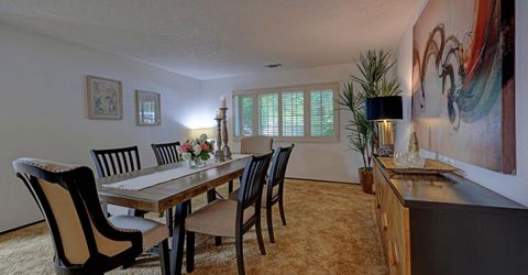 5825 Oak Garden Ct, Orangevale, CA 95662 Photo