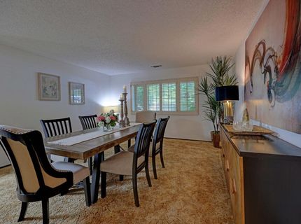 5825 Oak Garden Ct, Orangevale, CA 95662 Photo