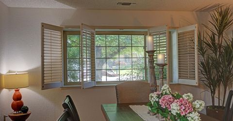 5825 Oak Garden Ct, Orangevale, CA 95662 Photo
