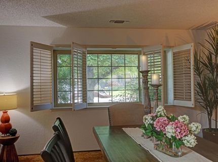 5825 Oak Garden Ct, Orangevale, CA 95662 Photo
