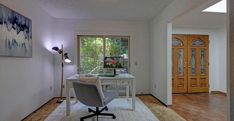 5825 Oak Garden Ct, Orangevale, CA 95662 Photo