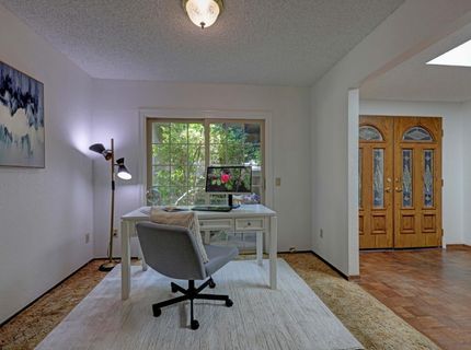 5825 Oak Garden Ct, Orangevale, CA 95662 Photo