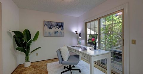 5825 Oak Garden Ct, Orangevale, CA 95662 Photo