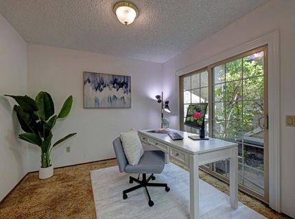 5825 Oak Garden Ct, Orangevale, CA 95662 Photo