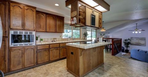 5825 Oak Garden Ct, Orangevale, CA 95662 Photo