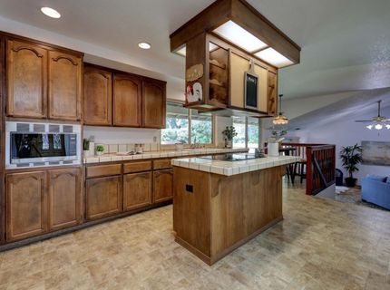 5825 Oak Garden Ct, Orangevale, CA 95662 Photo