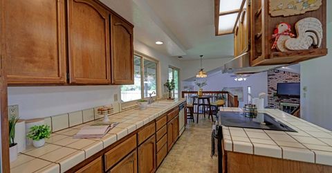5825 Oak Garden Ct, Orangevale, CA 95662 Photo