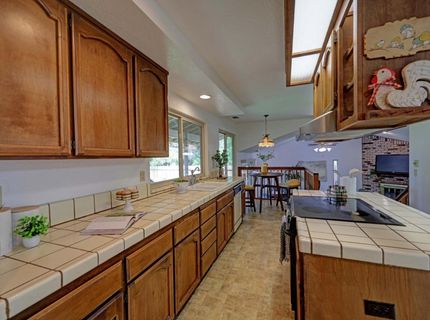 5825 Oak Garden Ct, Orangevale, CA 95662 Photo
