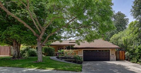 5825 Oak Garden Ct, Orangevale, CA 95662 Photo