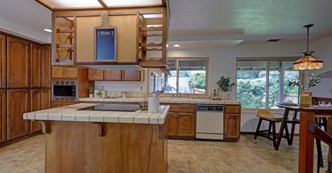 5825 Oak Garden Ct, Orangevale, CA 95662 Photo
