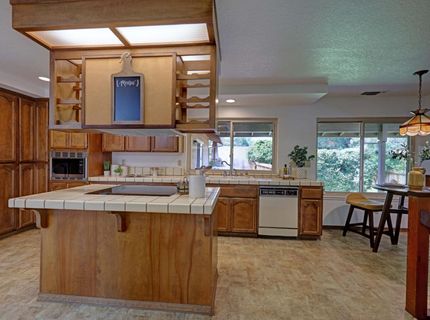 5825 Oak Garden Ct, Orangevale, CA 95662 Photo