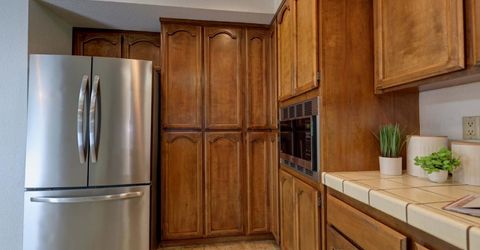 5825 Oak Garden Ct, Orangevale, CA 95662 Photo