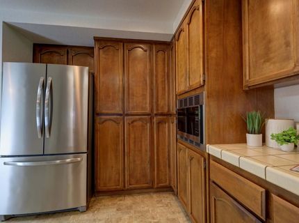 5825 Oak Garden Ct, Orangevale, CA 95662 Photo