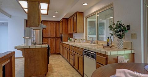 5825 Oak Garden Ct, Orangevale, CA 95662 Photo