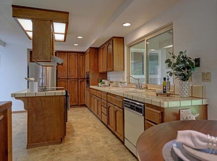 5825 Oak Garden Ct, Orangevale, CA 95662 Photo