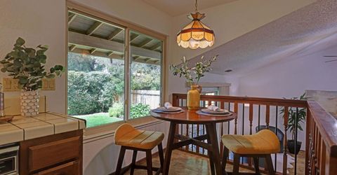 5825 Oak Garden Ct, Orangevale, CA 95662 Photo