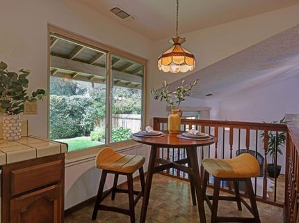 5825 Oak Garden Ct, Orangevale, CA 95662 Photo