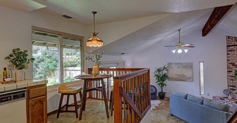 5825 Oak Garden Ct, Orangevale, CA 95662 Photo