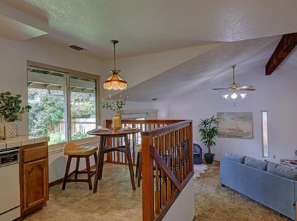 5825 Oak Garden Ct, Orangevale, CA 95662 Photo
