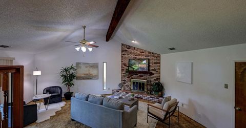 5825 Oak Garden Ct, Orangevale, CA 95662 Photo