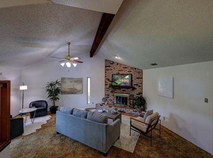 5825 Oak Garden Ct, Orangevale, CA 95662 Photo