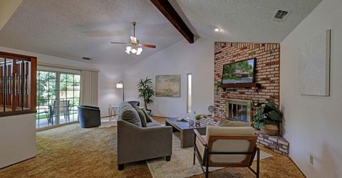 5825 Oak Garden Ct, Orangevale, CA 95662 Photo