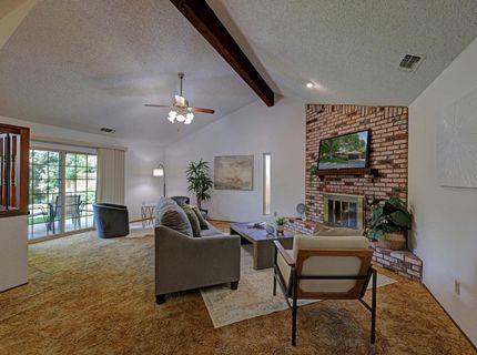 5825 Oak Garden Ct, Orangevale, CA 95662 Photo