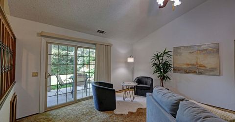 5825 Oak Garden Ct, Orangevale, CA 95662 Photo