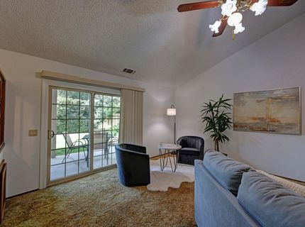 5825 Oak Garden Ct, Orangevale, CA 95662 Photo