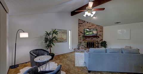 5825 Oak Garden Ct, Orangevale, CA 95662 Photo