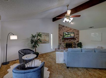 5825 Oak Garden Ct, Orangevale, CA 95662 Photo
