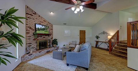 5825 Oak Garden Ct, Orangevale, CA 95662 Photo