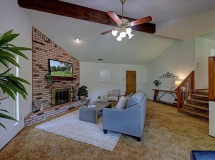 5825 Oak Garden Ct, Orangevale, CA 95662 Photo