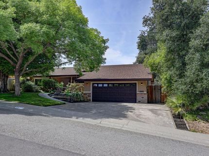 5825 Oak Garden Ct, Orangevale, CA 95662 Photo