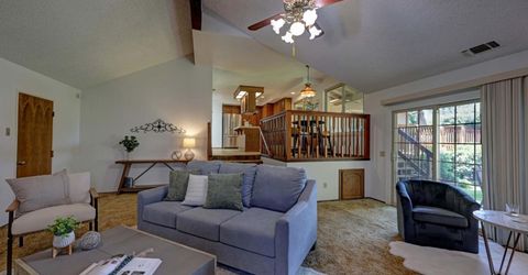 5825 Oak Garden Ct, Orangevale, CA 95662 Photo