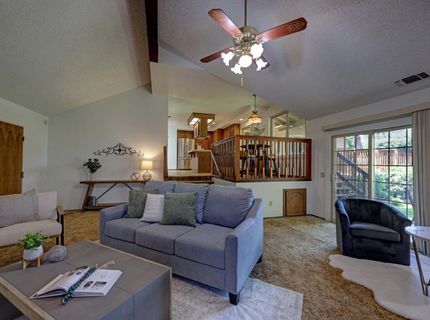 5825 Oak Garden Ct, Orangevale, CA 95662 Photo
