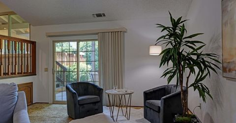 5825 Oak Garden Ct, Orangevale, CA 95662 Photo