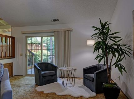 5825 Oak Garden Ct, Orangevale, CA 95662 Photo